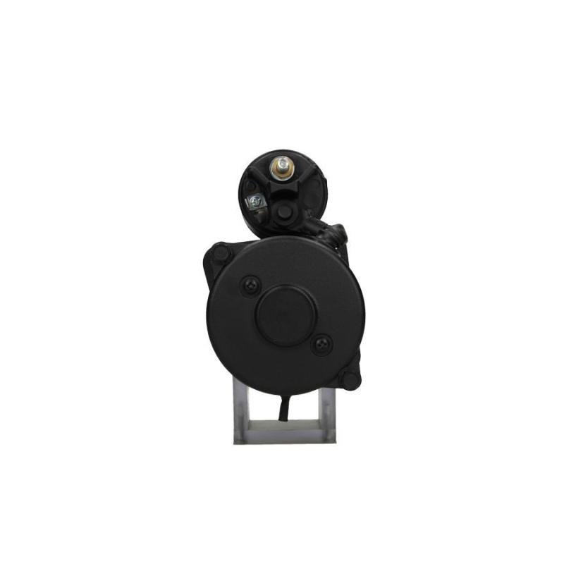 Démarreur BV PSH 590.572.103.310 - Visuel 2