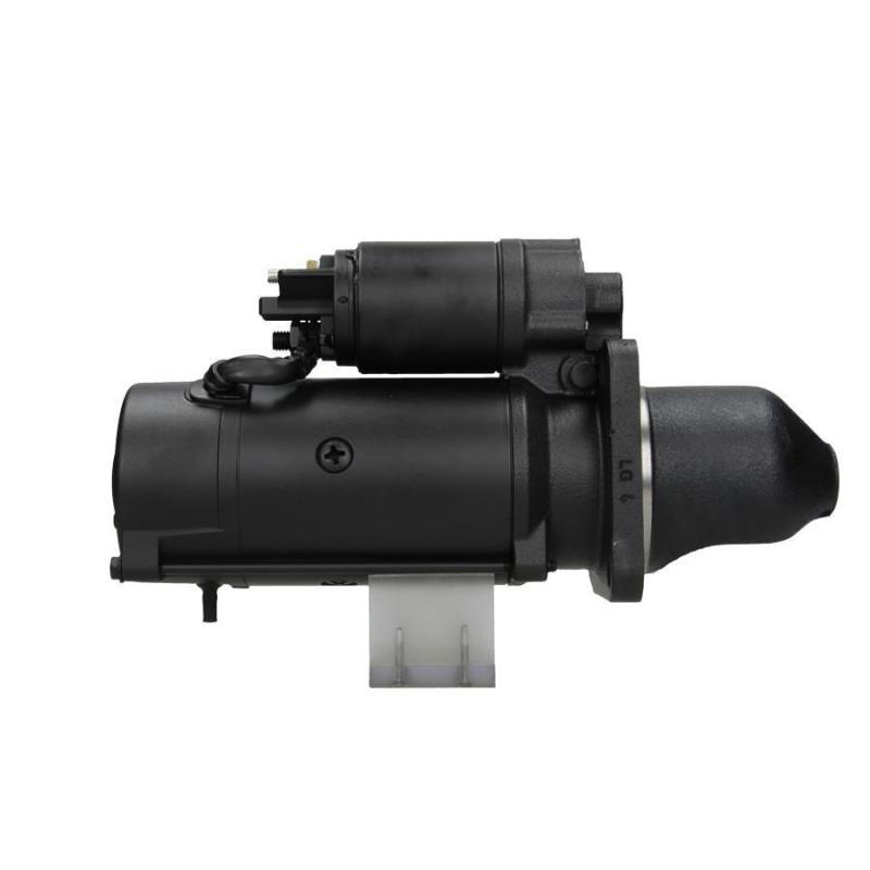 Démarreur BV PSH 590.572.103.310 - Visuel 3