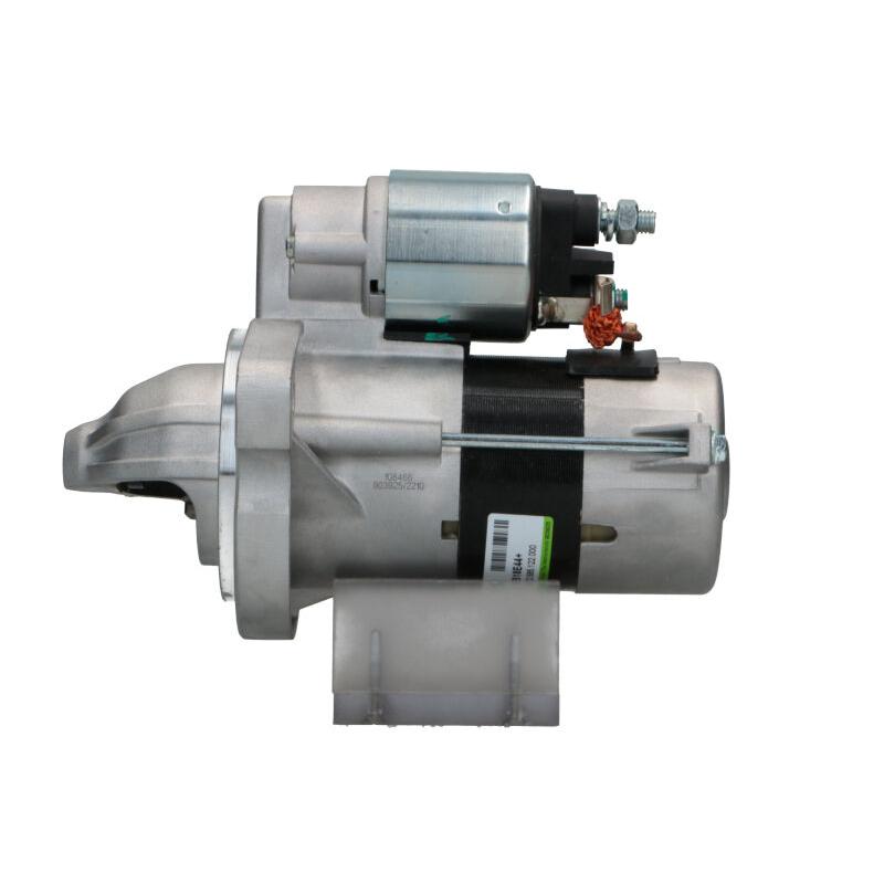 Démarreur BV PSH 590.585.122.000 - Visuel 1