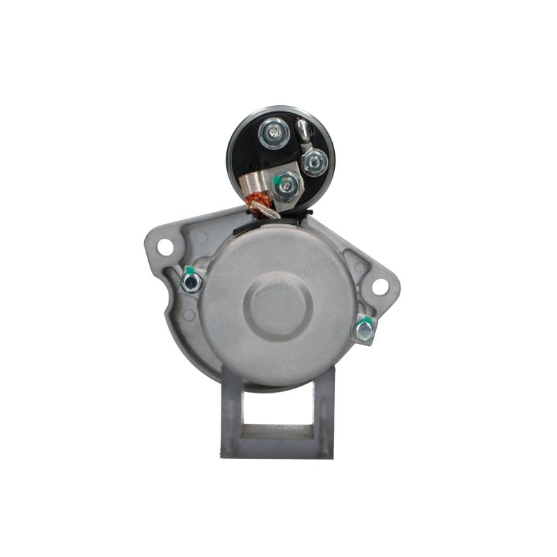 Démarreur BV PSH 590.585.122.000 - Visuel 2