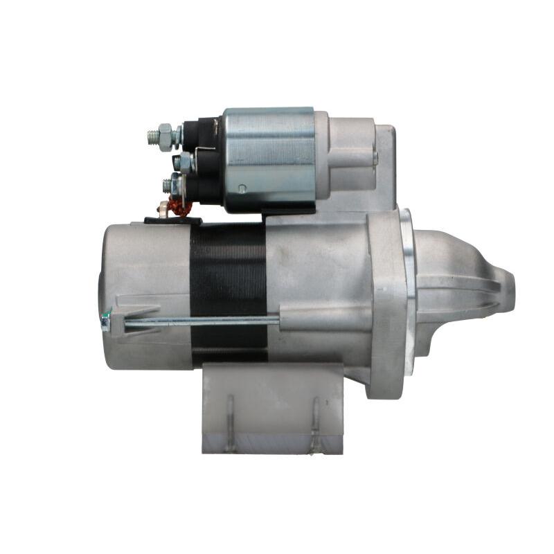 Démarreur BV PSH 590.585.122.000 - Visuel 3