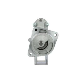 Démarreur BV PSH 590.589.153.050