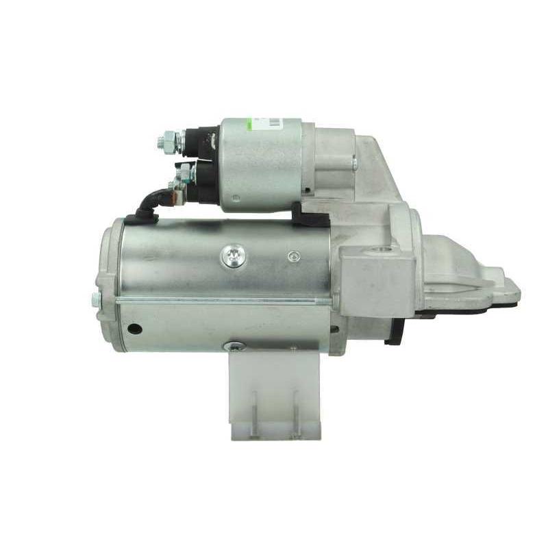 Démarreur BV PSH 590.906.122.000 - Visuel 3