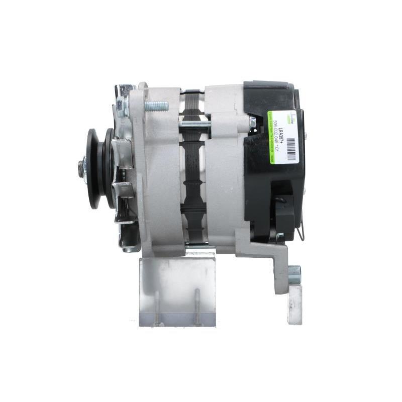 Alternateur BV PSH 595.002.045.101 - Visuel 1