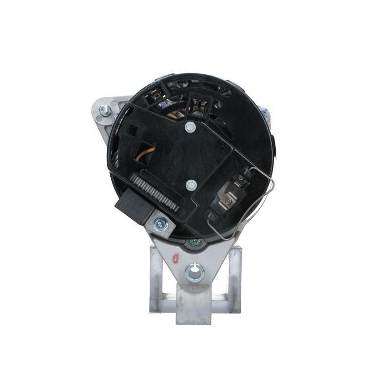 Alternateur BV PSH 595.002.045.101 - Visuel 2