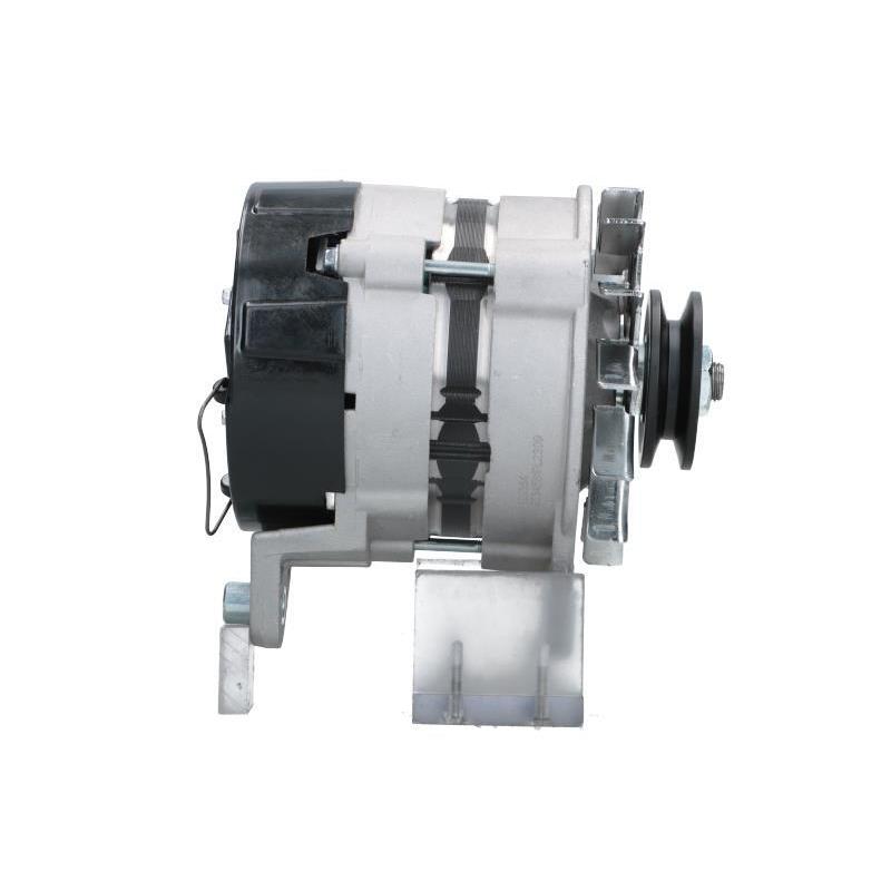 Alternateur BV PSH 595.002.045.101 - Visuel 3