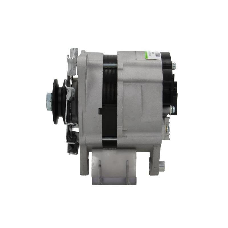 Alternateur BV PSH 595.002.065.090 - Visuel 1
