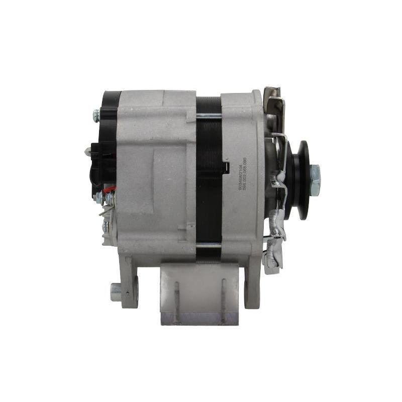 Alternateur BV PSH 595.002.065.090 - Visuel 3
