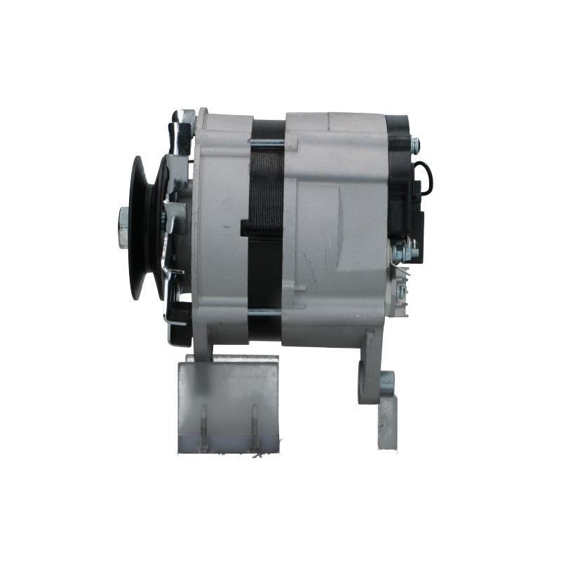 Alternateur BV PSH 595.004.065.090 - Visuel 1