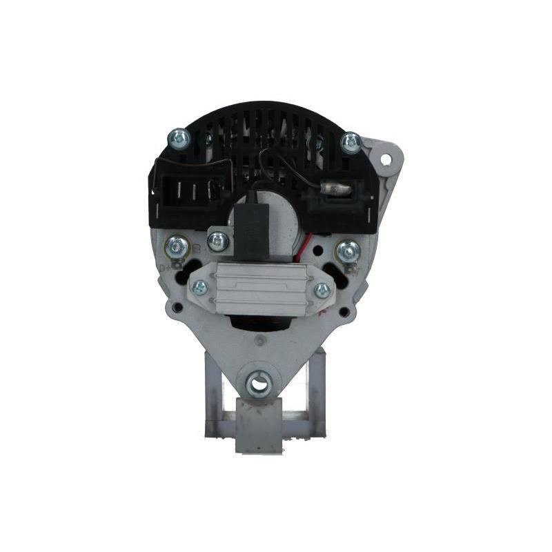 Alternateur BV PSH 595.004.065.090 - Visuel 2