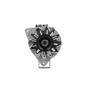 Alternateur BV PSH