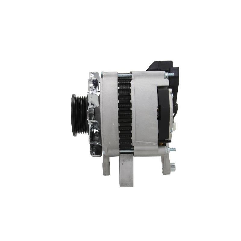 Alternateur BV PSH 595.009.070.100 - Visuel 1