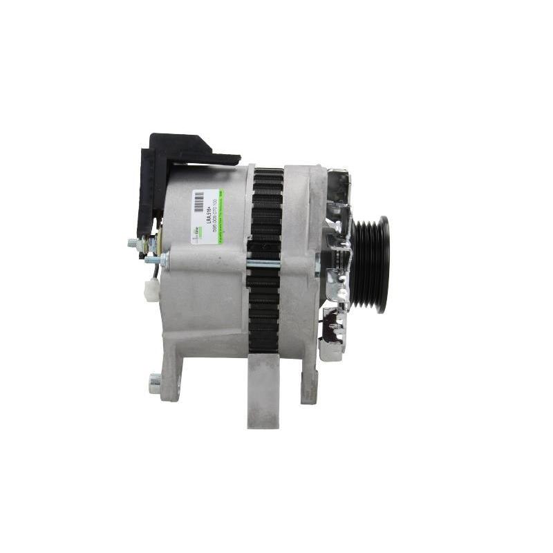 Alternateur BV PSH 595.009.070.100 - Visuel 3