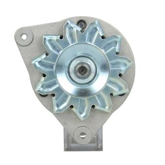 Alternateur BV PSH 595.013.034.311