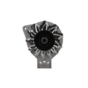 Alternateur BV PSH 595.016.065.090