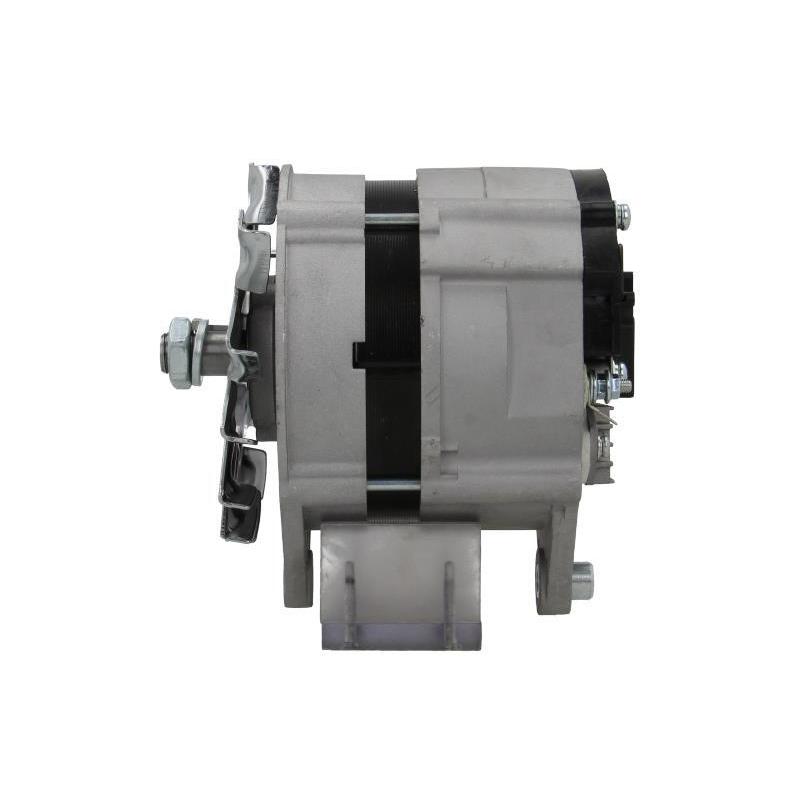 Alternateur BV PSH 595.030.065.090 - Visuel 1