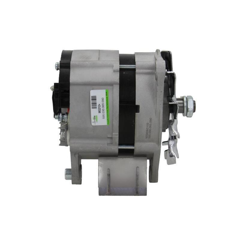 Alternateur BV PSH 595.030.065.090 - Visuel 3