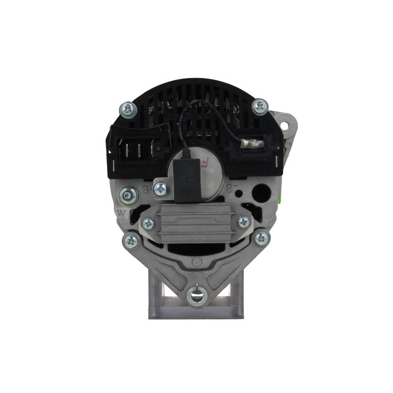 Alternateur BV PSH 595.047.065.090 - Visuel 2