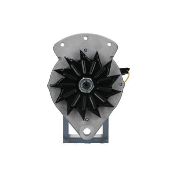 Alternateur BV PSH 595.048.050.150