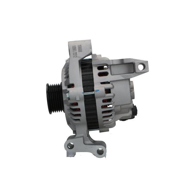 Alternateur BV PSH 595.350.070.130 - Visuel 1