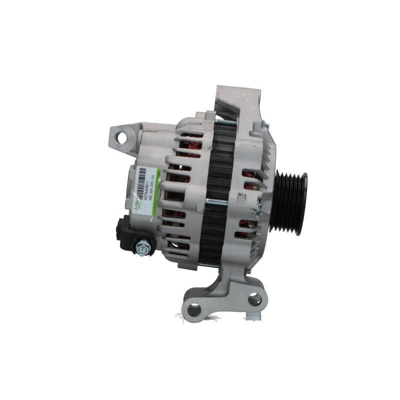 Alternateur BV PSH 595.350.070.130 - Visuel 3