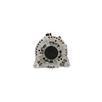 Alternateur BV PSH
