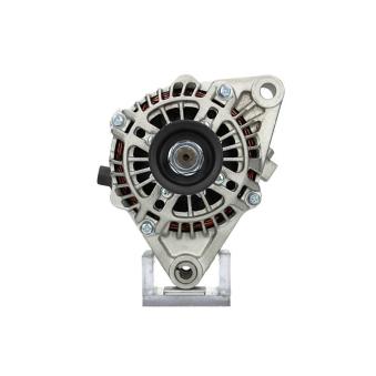 Alternateur BV PSH