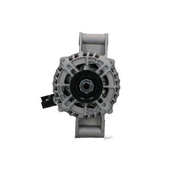 Alternateur BV PSH