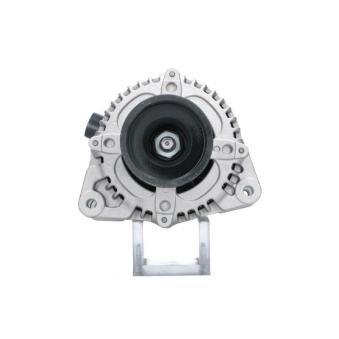 Alternateur BV PSH