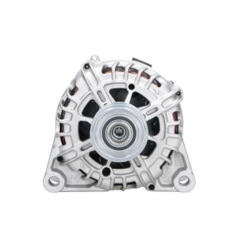 Alternateur BV PSH