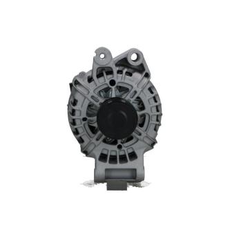 Alternateur BV PSH