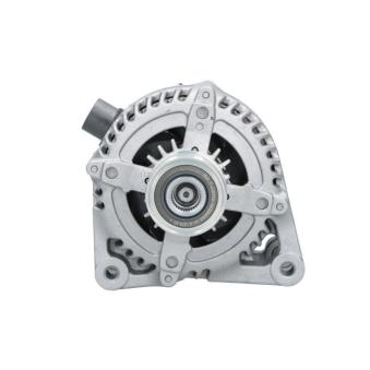 Alternateur BV PSH
