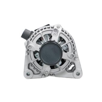 Alternateur BV PSH