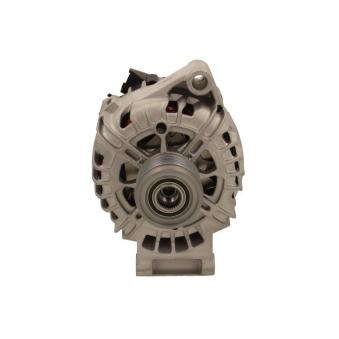 Alternateur BV PSH 595.923.150.004