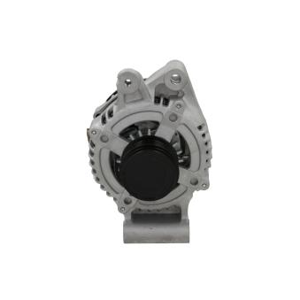 Alternateur BV PSH
