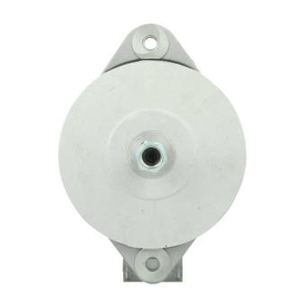 Alternateur BV PSH 635.007.135.010