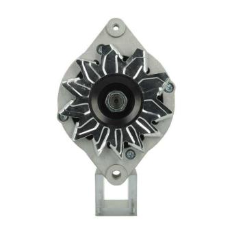 Alternateur BV PSH 635.012.120.090