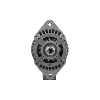 Alternateur BV PSH 635.020.150.090