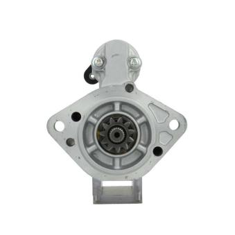 Démarreur BV PSH 641.505.112.370