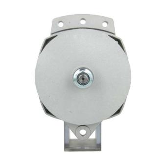 Alternateur BV PSH 645.012.185.150