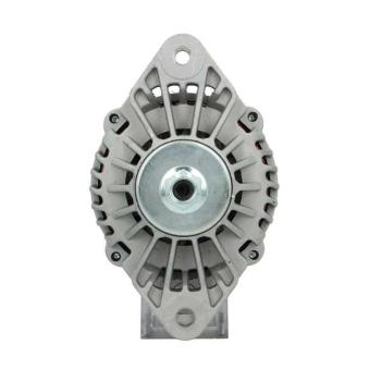 Alternateur BV PSH 645.509.160.030