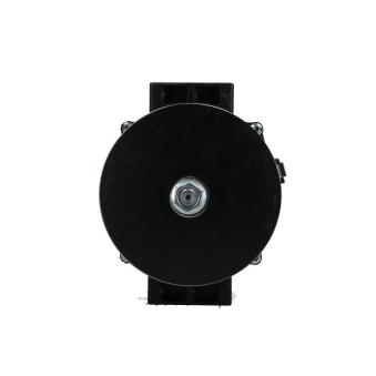 Alternateur BV PSH 646.032.140.150