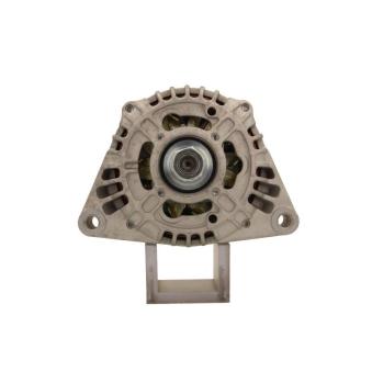 Alternateur BV PSH 655.504.120.090