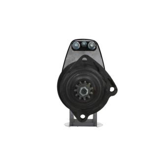 Démarreur BV PSH 661.201.113.010