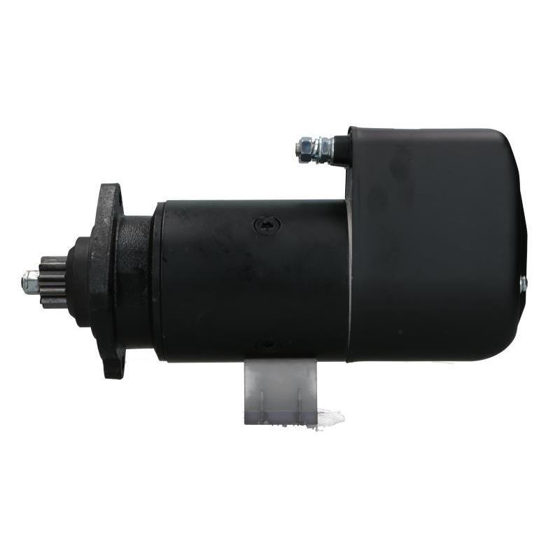 Démarreur BV PSH 661.201.113.010 - Visuel 1