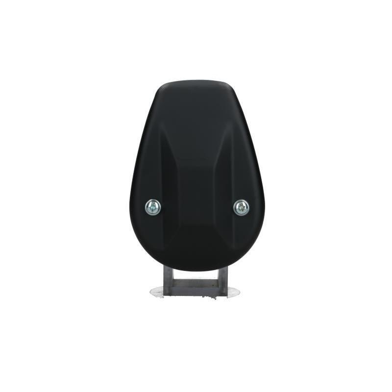 Démarreur BV PSH 661.201.113.010 - Visuel 2