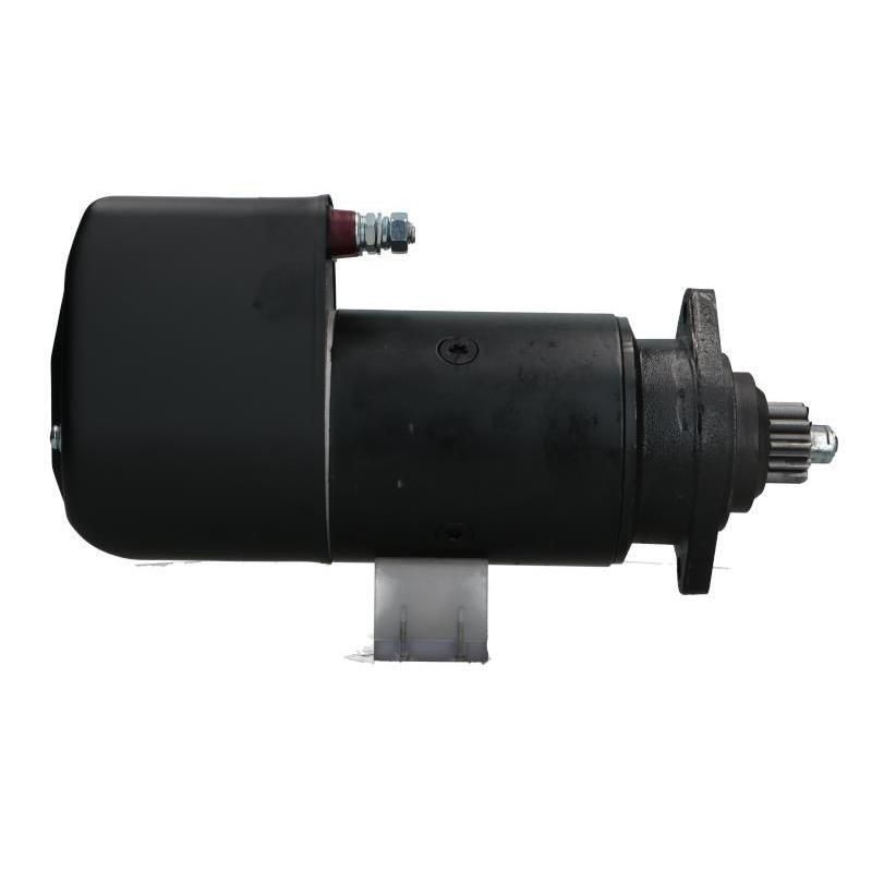 Démarreur BV PSH 661.201.113.010 - Visuel 3