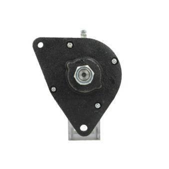 Alternateur BV PSH 670.001.011.200