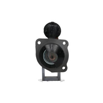 Démarreur BV PSH 680.001.093.010