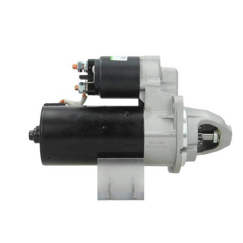 Démarreur BV PSH 690.501.092.011 - Visuel 3
